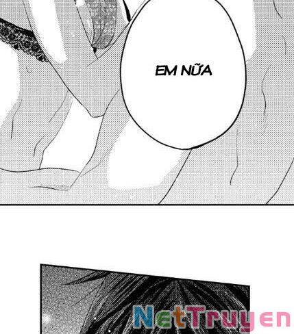 có phải cơ bắp của tôi đã kích thích em? chapter 30 13