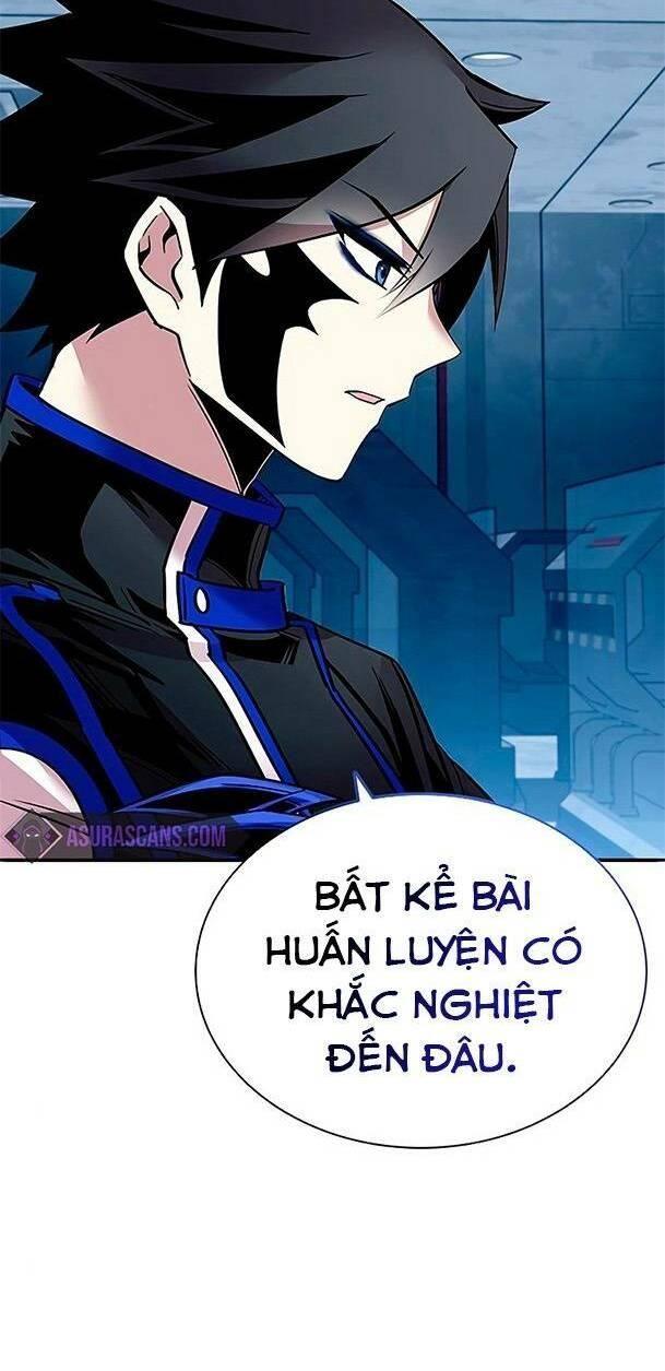 chuyển sinh thành ác nhân chapter 65 8