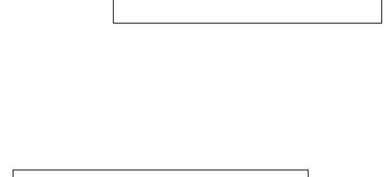 thế thân phiền toái, tổng tài một sắc khí chapter 5 12