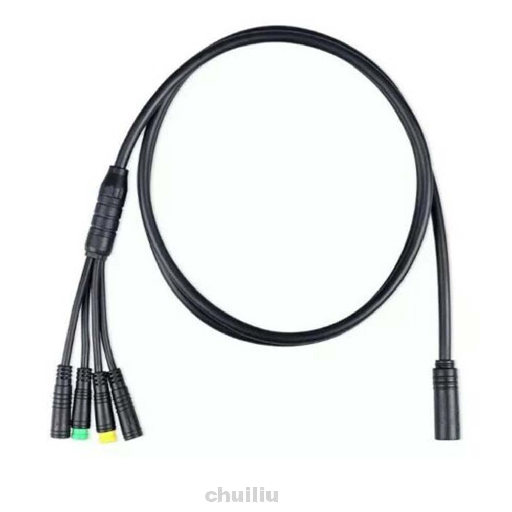 Dây Cáp Phụ Tùng Cho Xe Đạp Điện 1t4