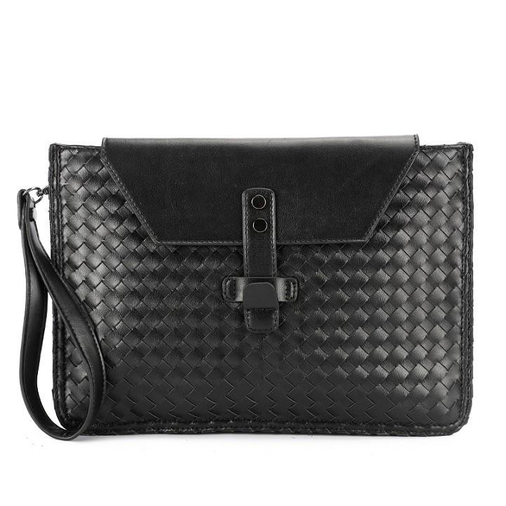 RE0515 Ví cầm tay nữ - Ví cầm tay nữ - Ví clutch cầm tay nữ