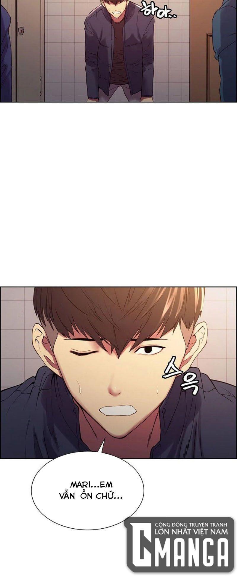 gia đình chạy trốn chapter 15 48