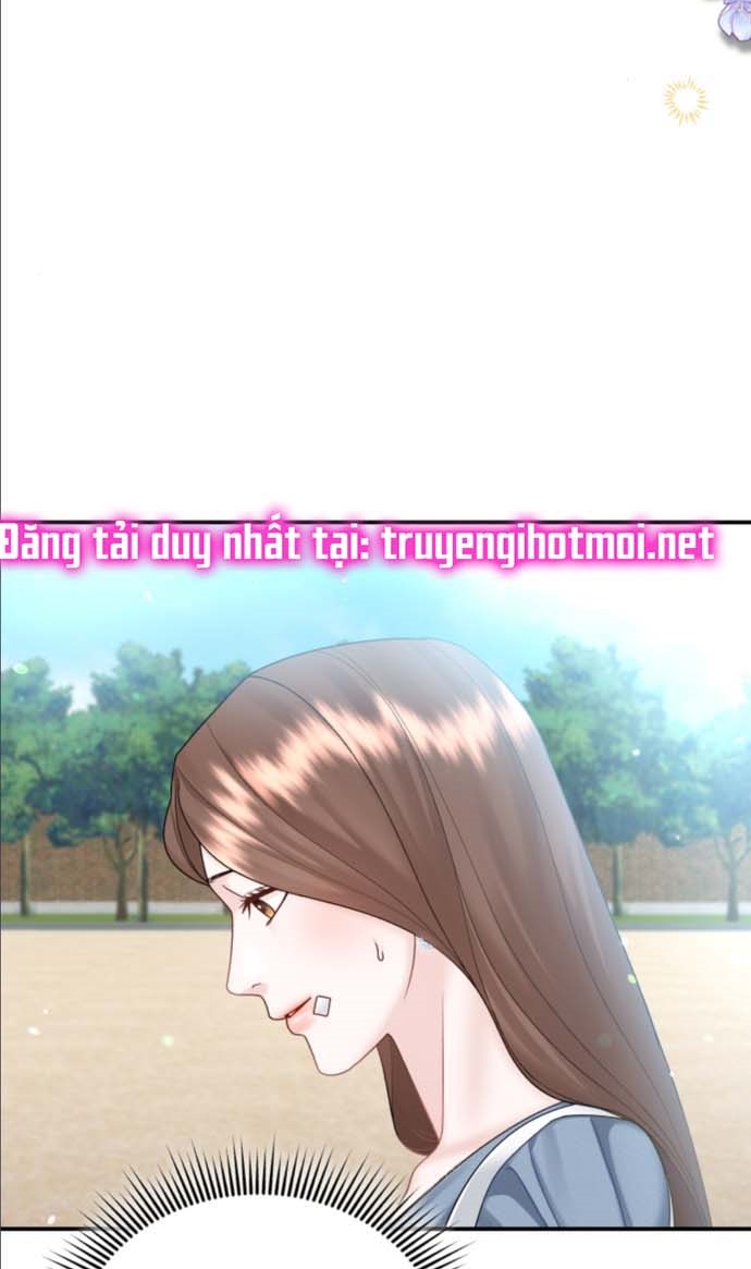 quan hệ hôn nhân chapter 9.1 8