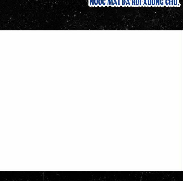 võ sĩ - the boxer chapter 104 95