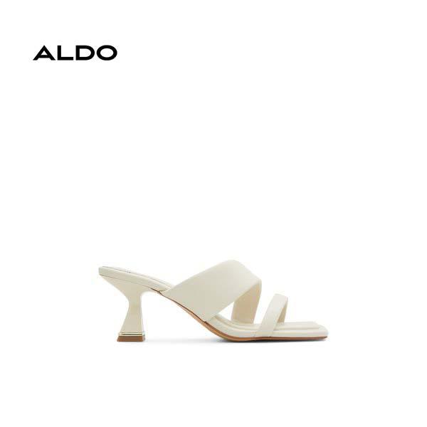 Sandal cao gót nữ Aldo ZAZA110