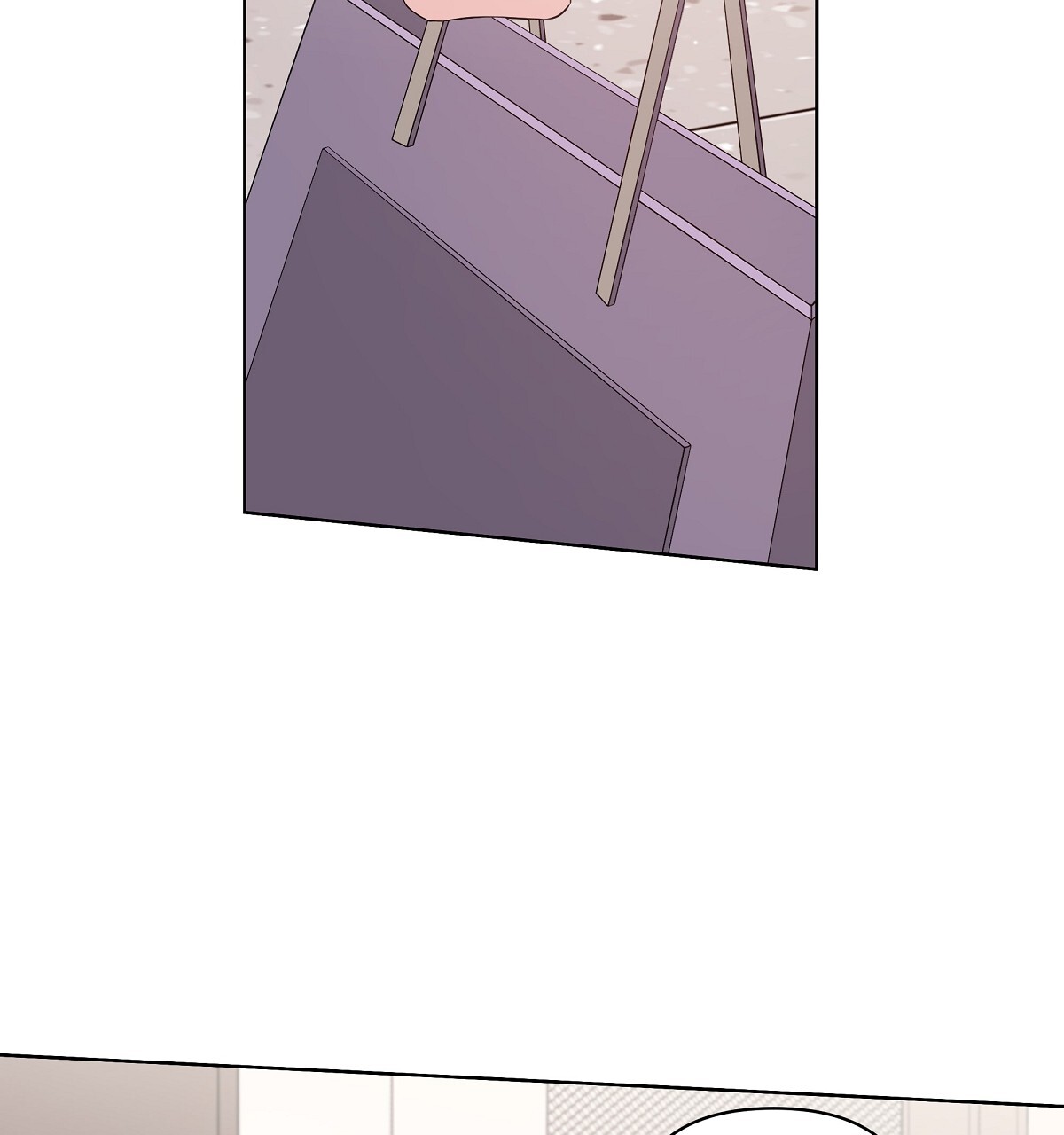 đừng bận tâm darling chapter 27 100