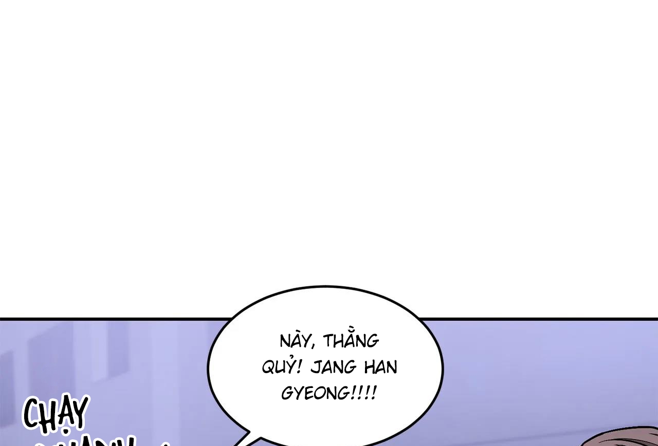 tái sinh [bl manhwa] chapter 31 49