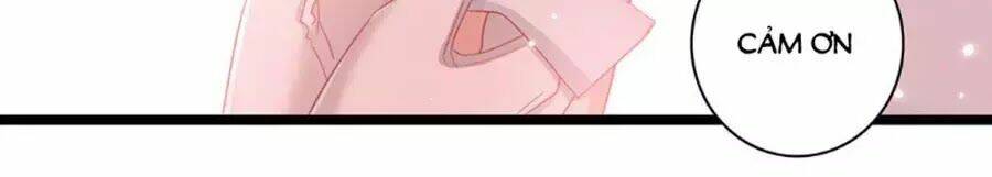 nữ phù thủy muốn sống nổi loạn chapter 24.5 2