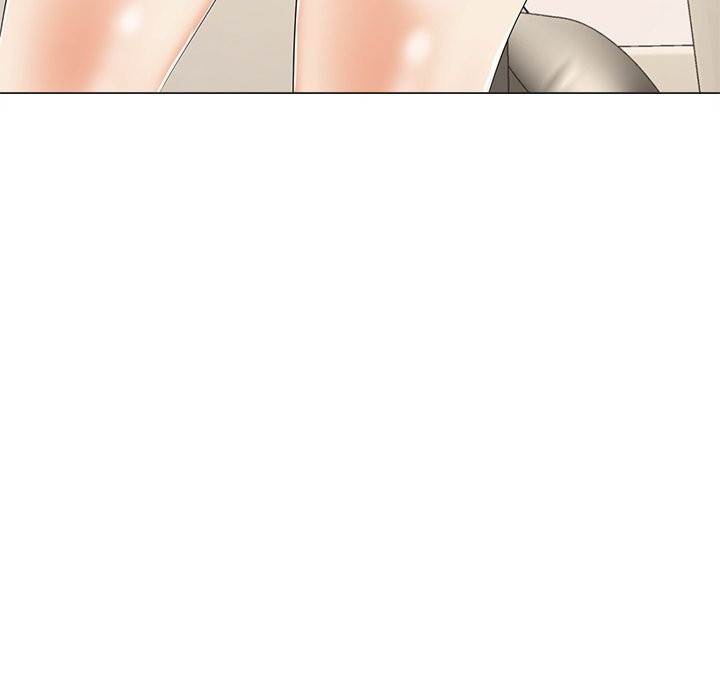 thirty two vs twenty chapter 3 53