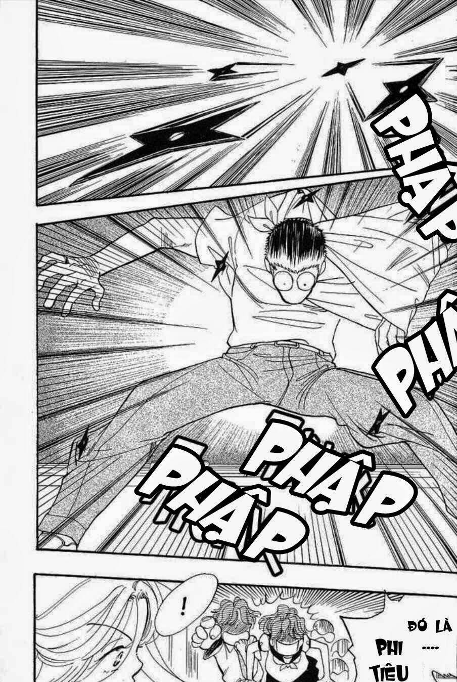 teruteru x shounen chapter 1 29