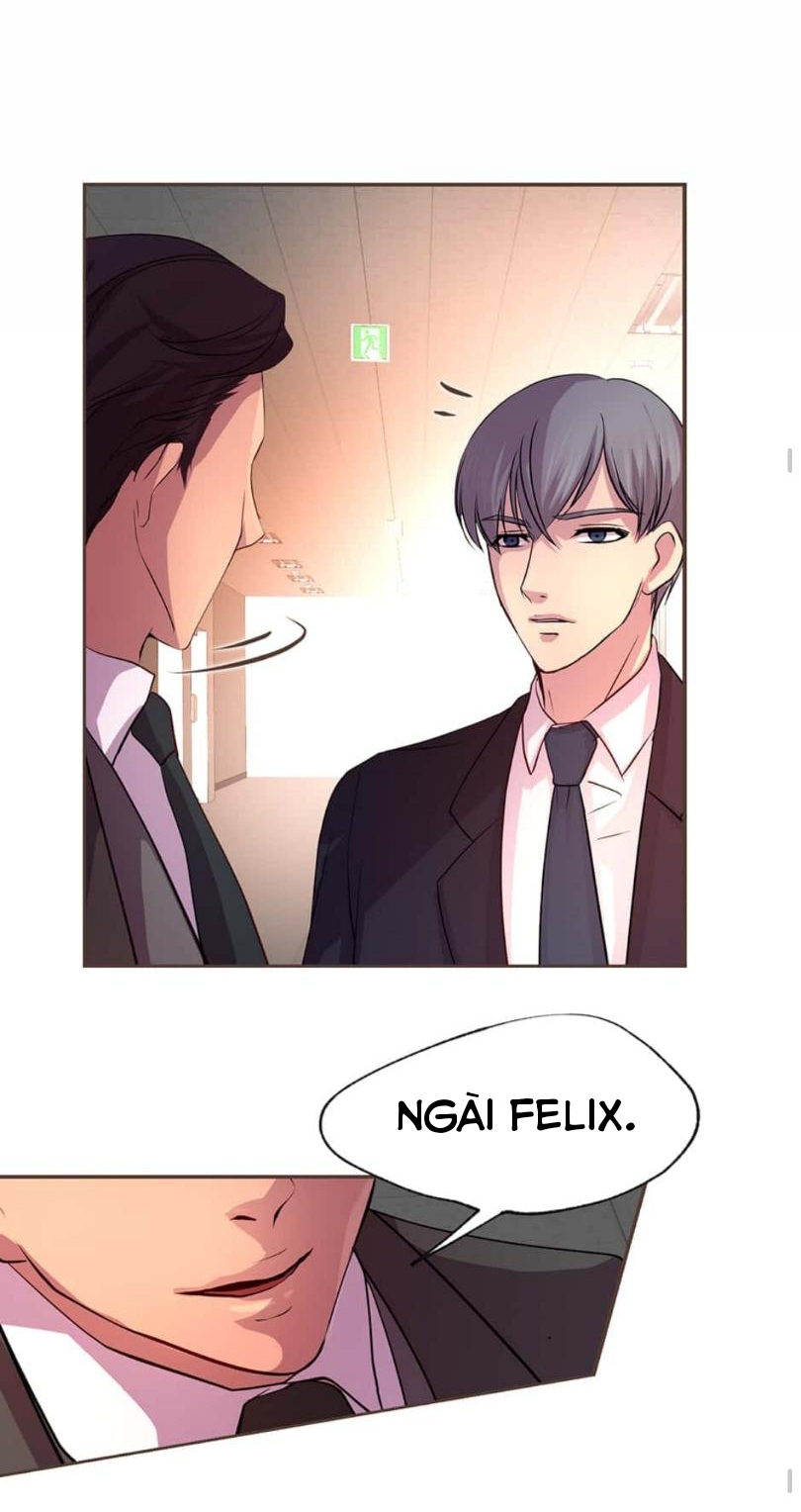 giữ em thật chặt (hold me tight) chapter 7 27