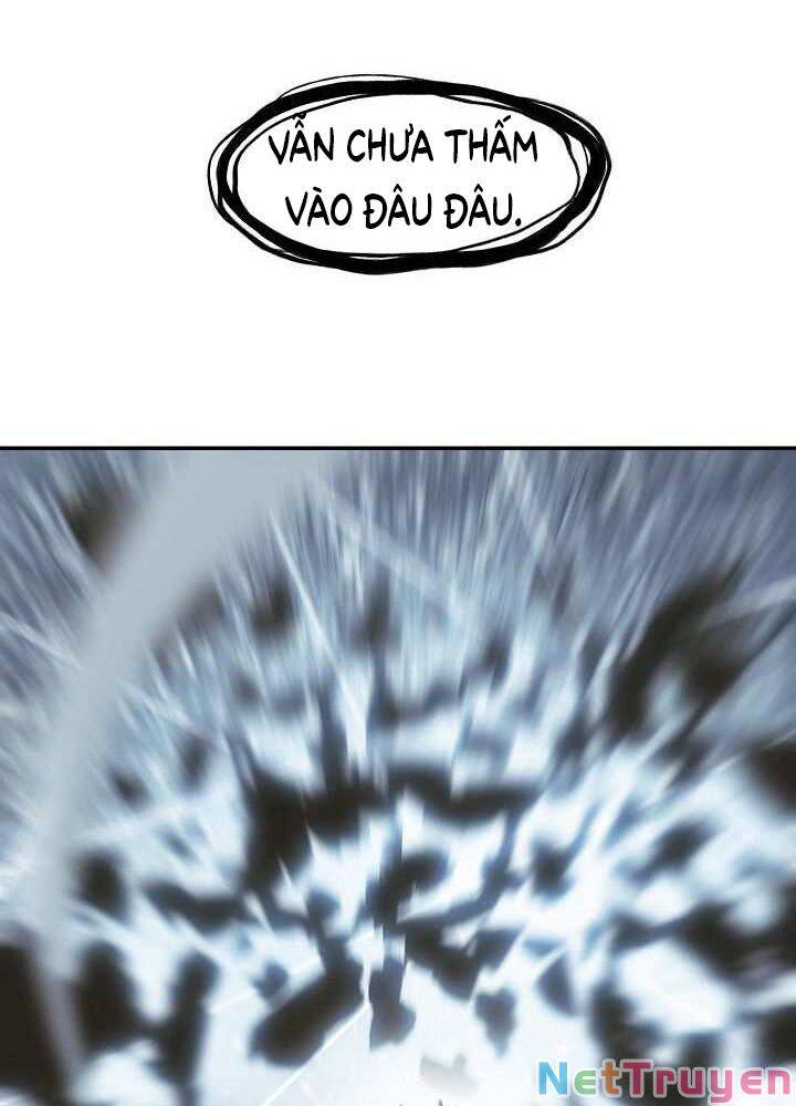 bất bại chân ma chapter 130 99