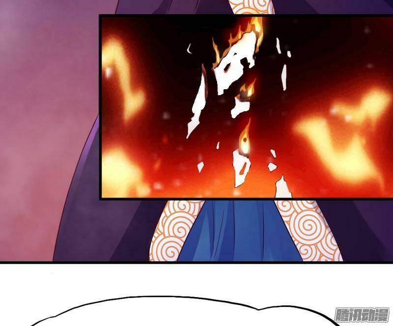 giữ chặt tiểu bạch long chapter 21 25