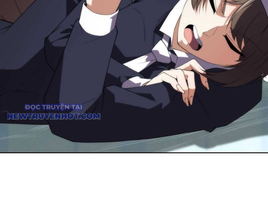 ta xây dựng đế quốc công nghiệp trên đại lục ma pháp chapter 10 79