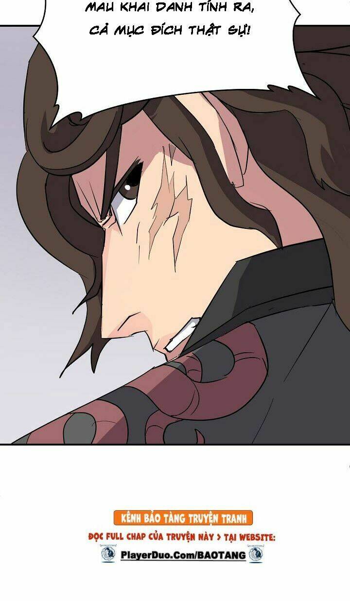 trọng sinh, bất khả chiến bại chapter 65 27