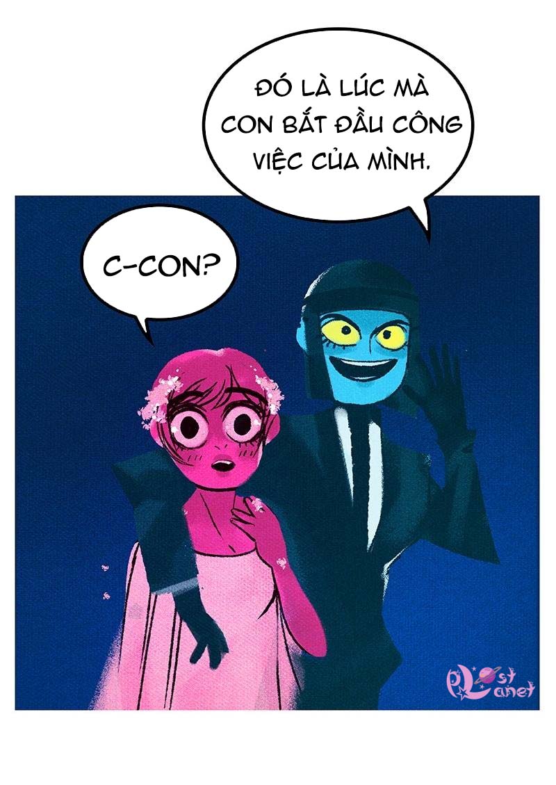 thần thoại olympus chapter 51 43