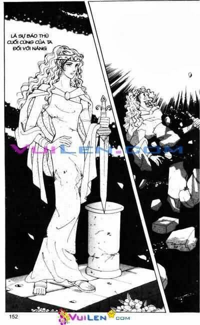 hậu duệ hoàng gia chapter 14 152