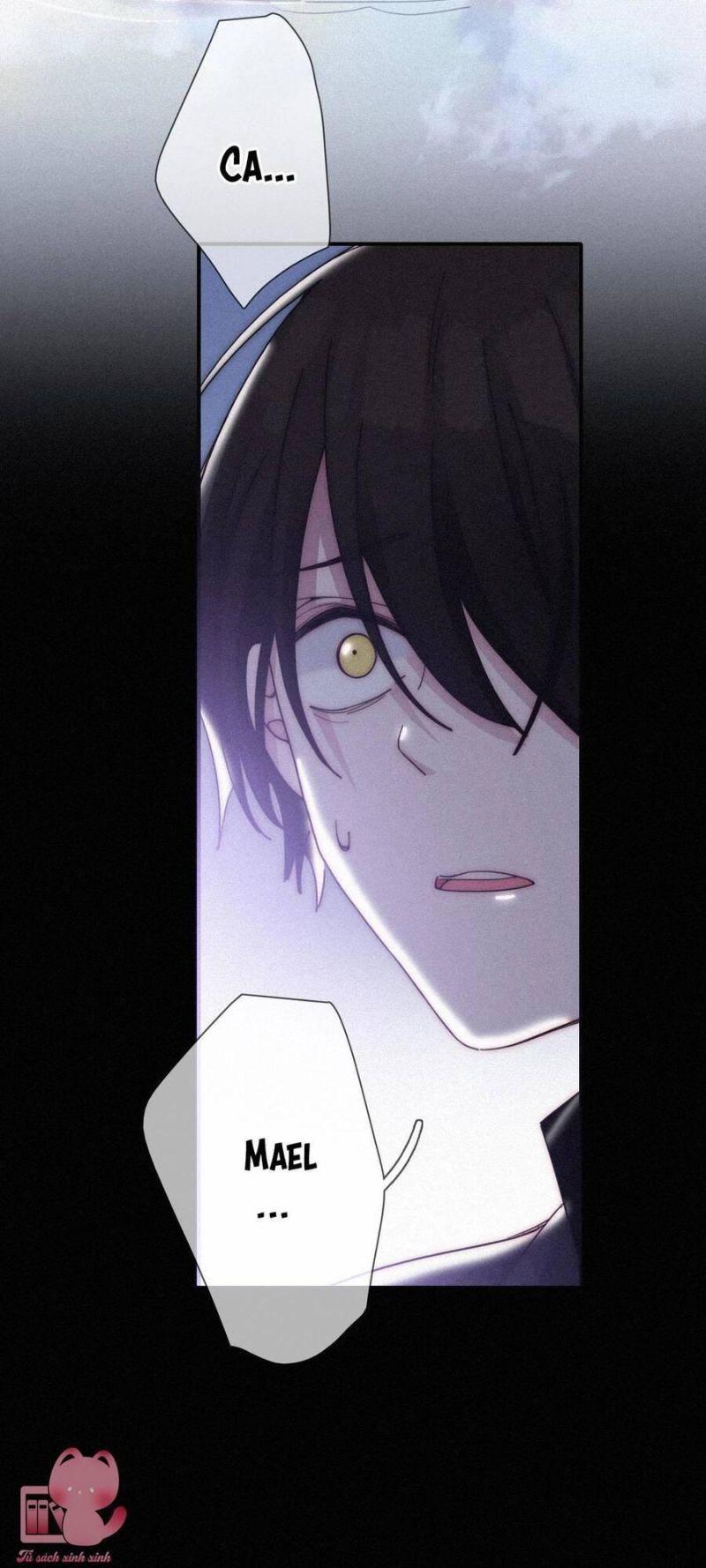 đêm tối chốn này chapter 62 7