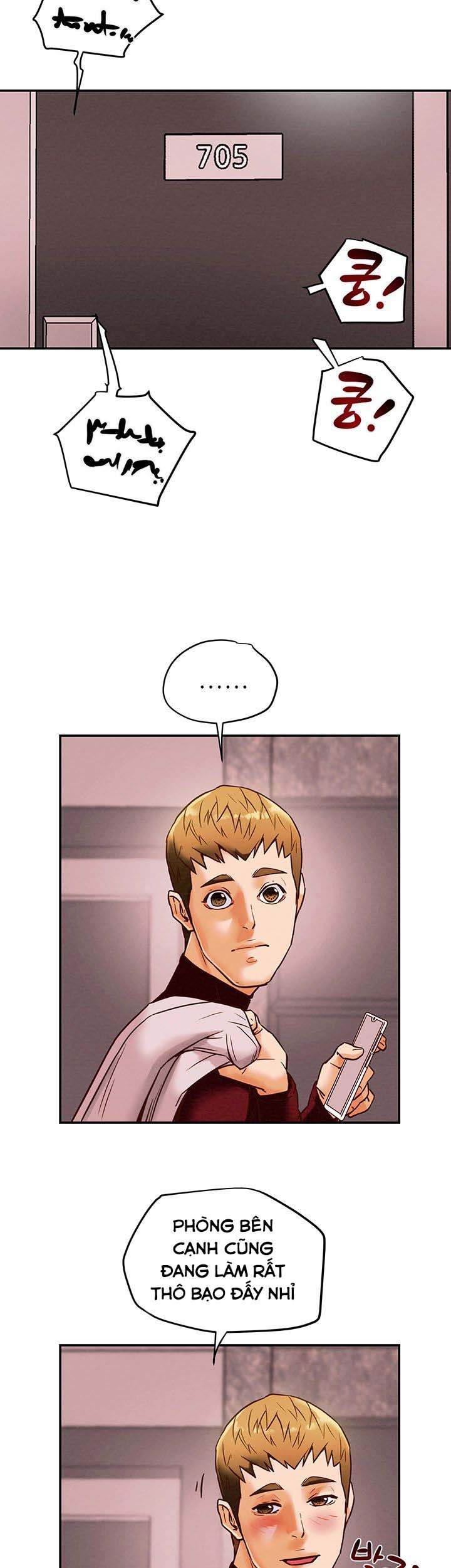 âm mưu dục vọng chapter 4 32