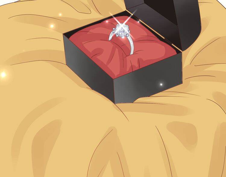 nữ hoàng giá đáo chapter 18 38