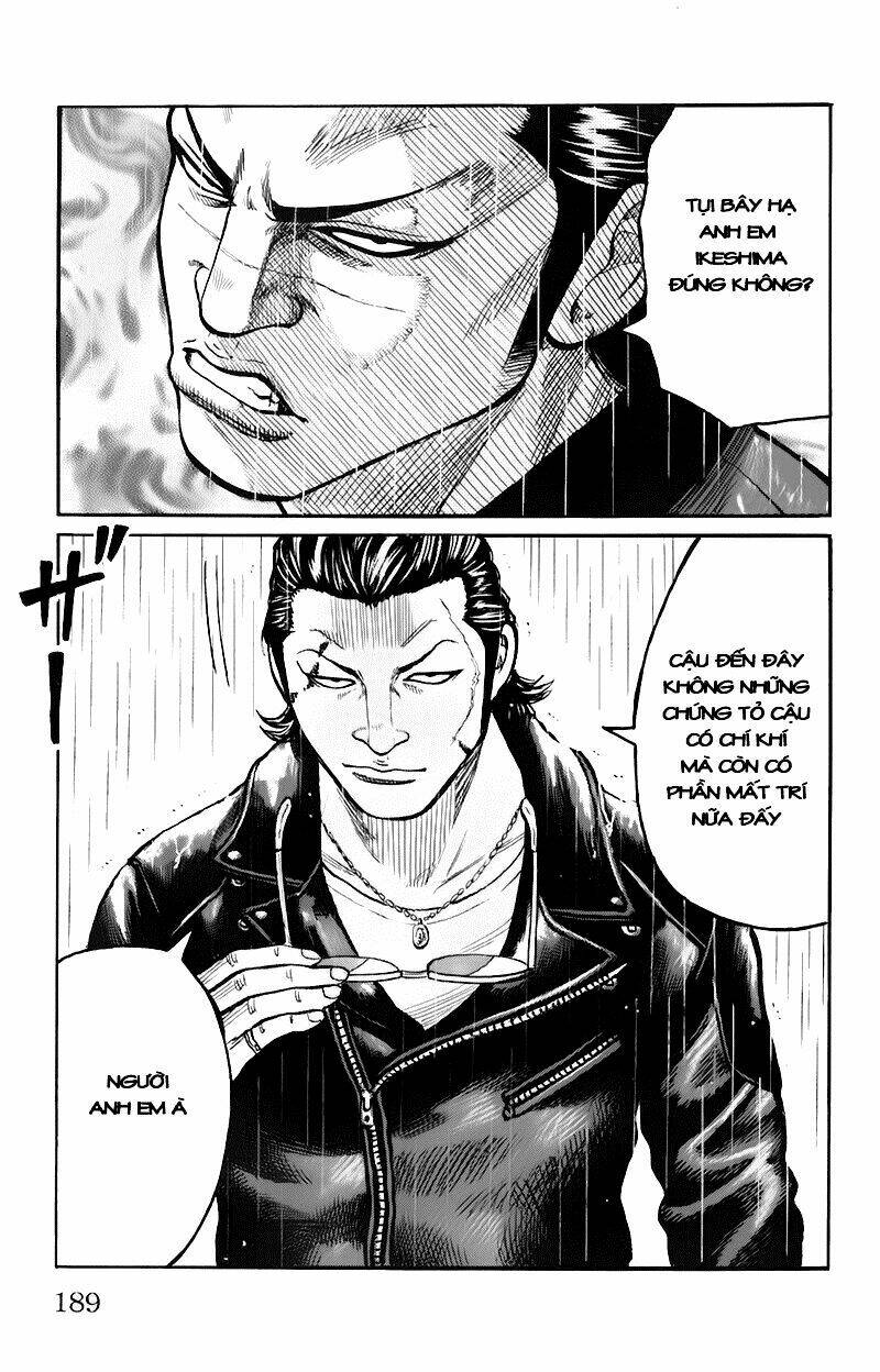 worst chapter 116 42