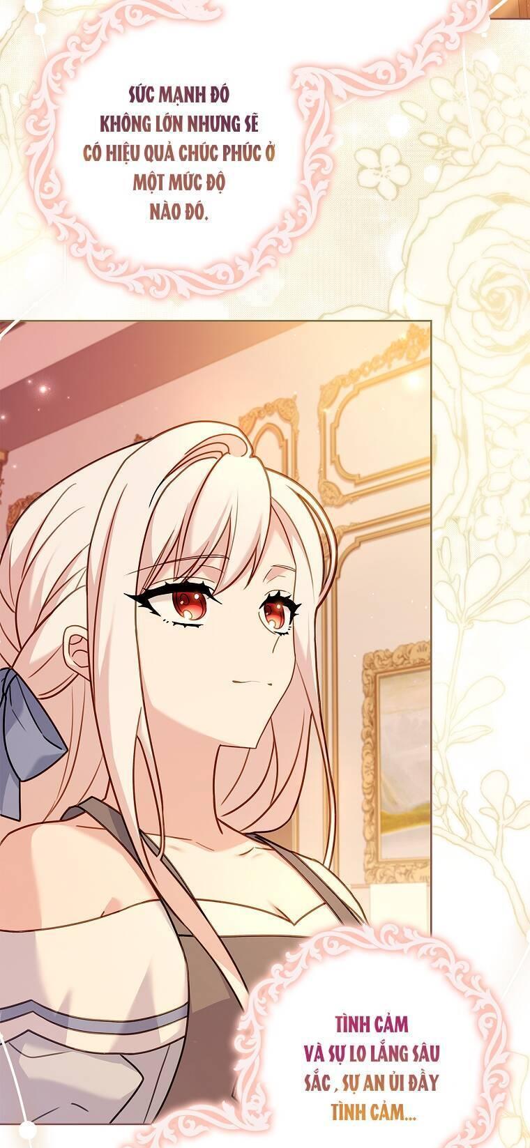 để yên cho tiểu thư hiền chapter 110 9