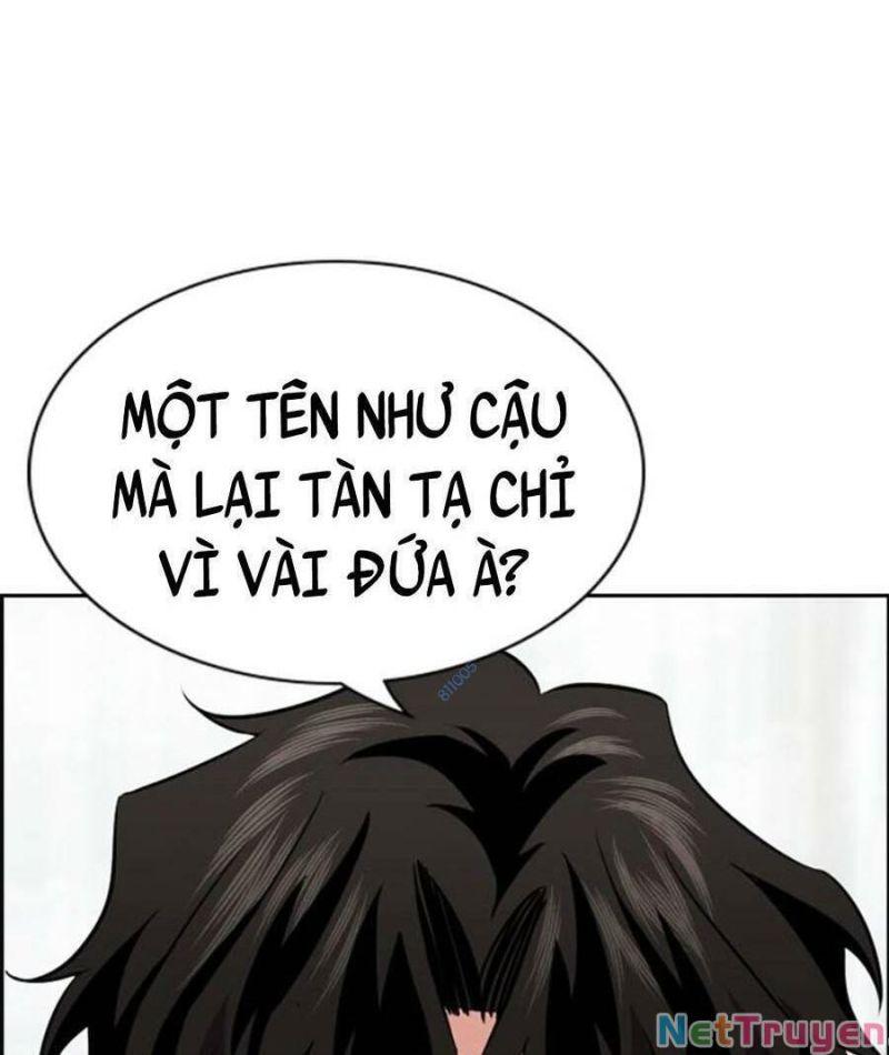 giáo dục chân chính chapter 93 30