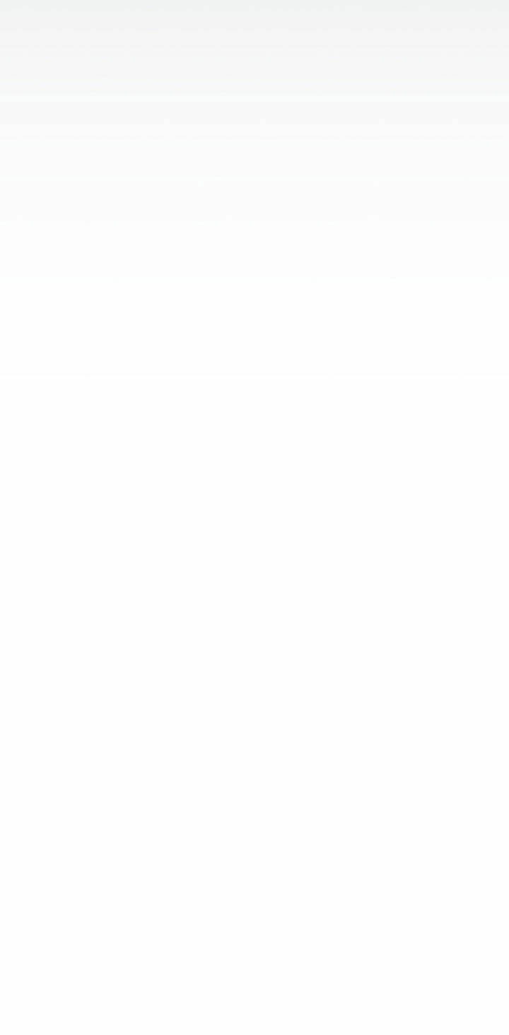 cha, con không muốn kết hôn đâu chapter 114.2 68