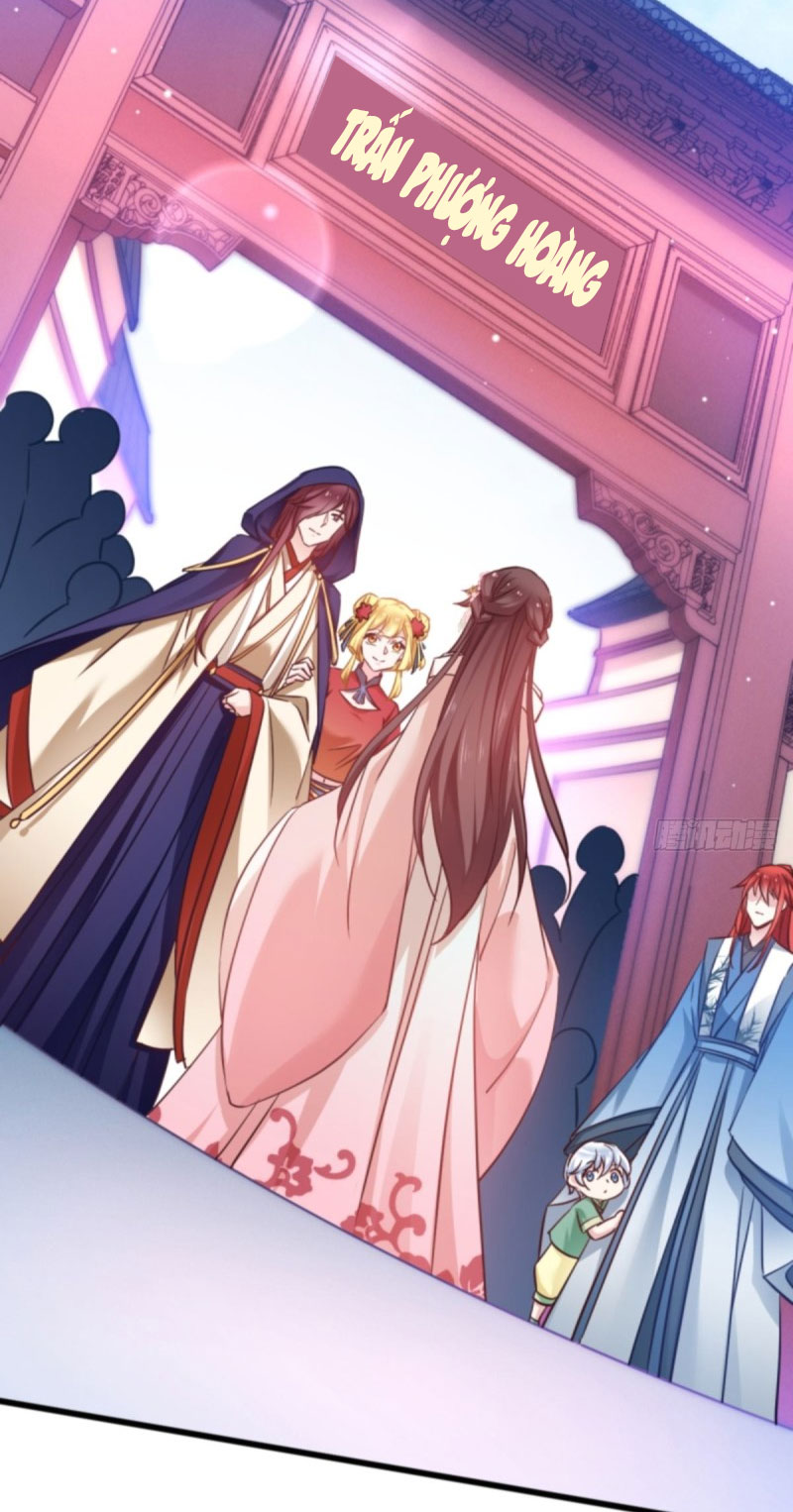 trò chơi trừng phạt chapter 91 29