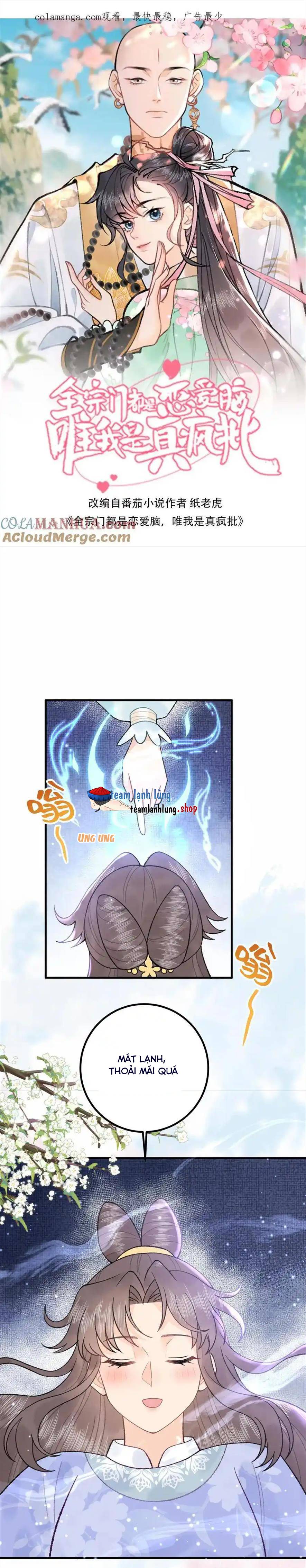 bóng dáng tội ác chapter 162 1