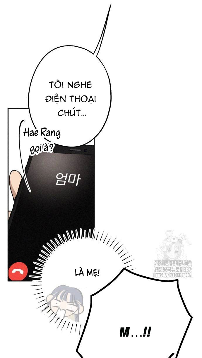 Mối Quan Hệ Đặc Biệt chapter 13.1 20