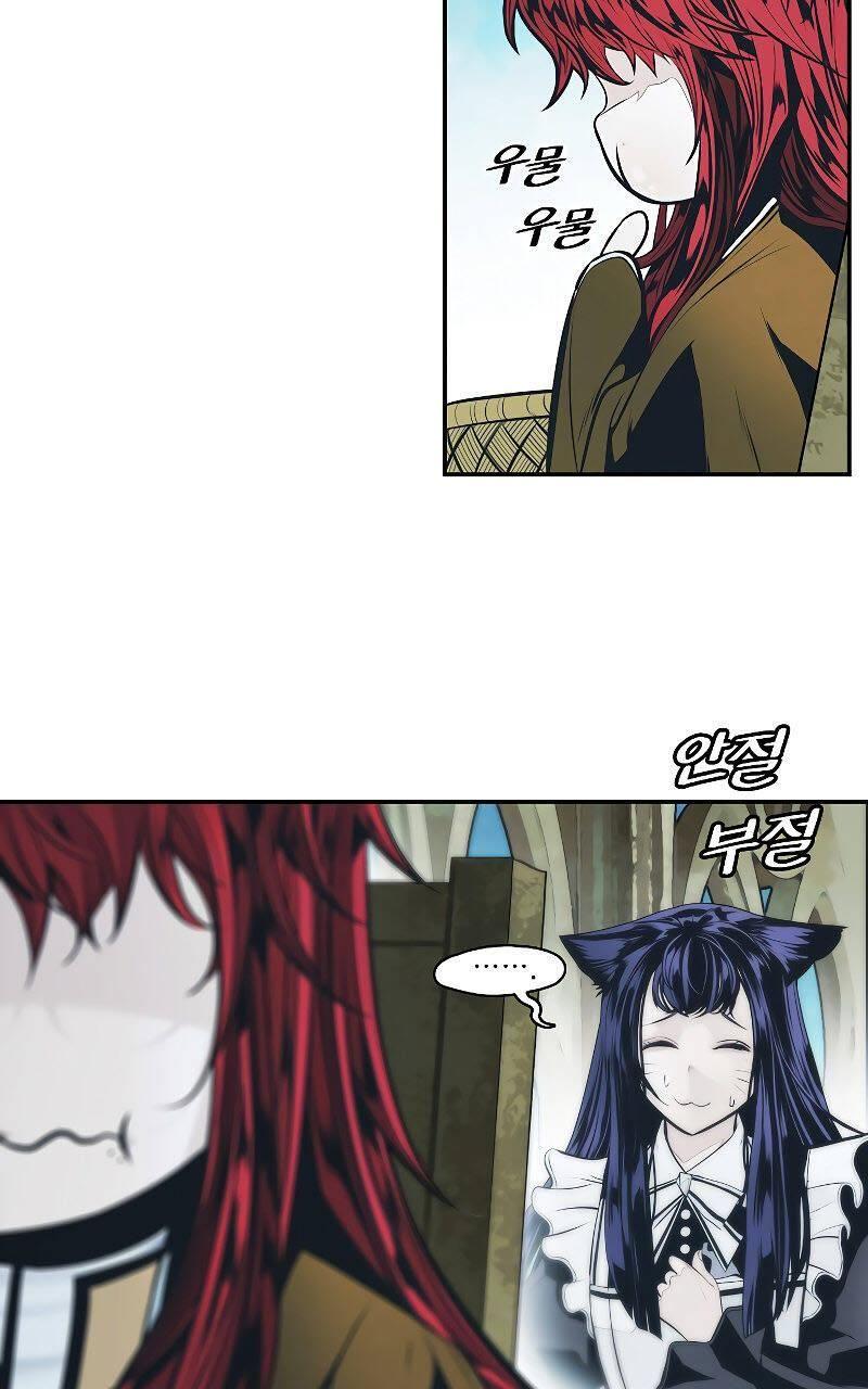 bất bại chân ma chapter 166 2