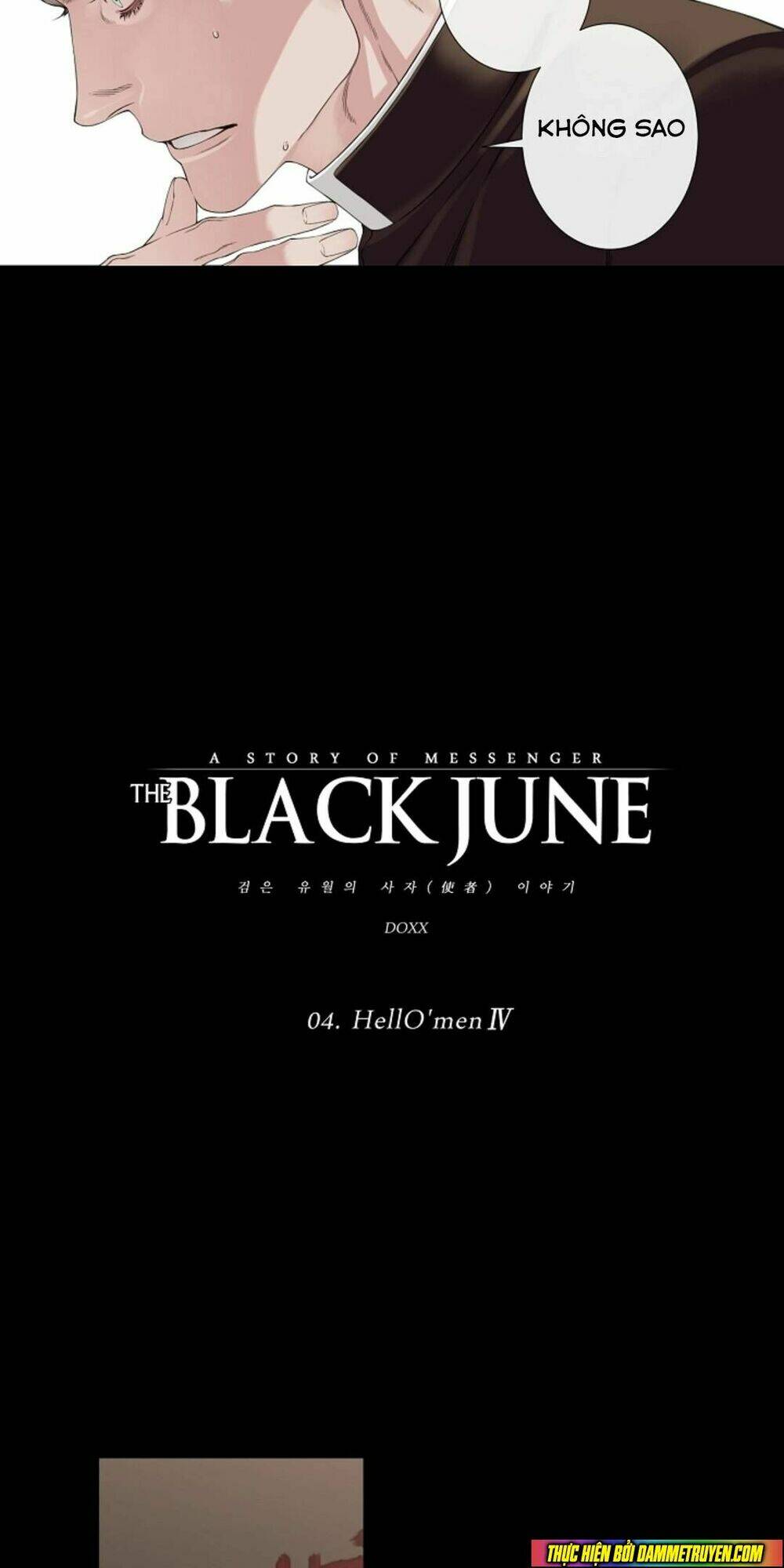 black june chapter 4 4