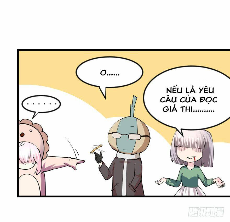 tiên thương chapter 6 61