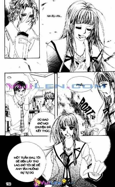 cửa hàng phù thủy chapter 3 150