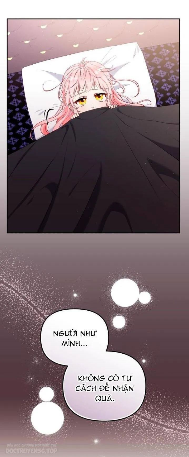 tôi được nuôi dưỡng bởi những kẻ phản diện chapter 37 48