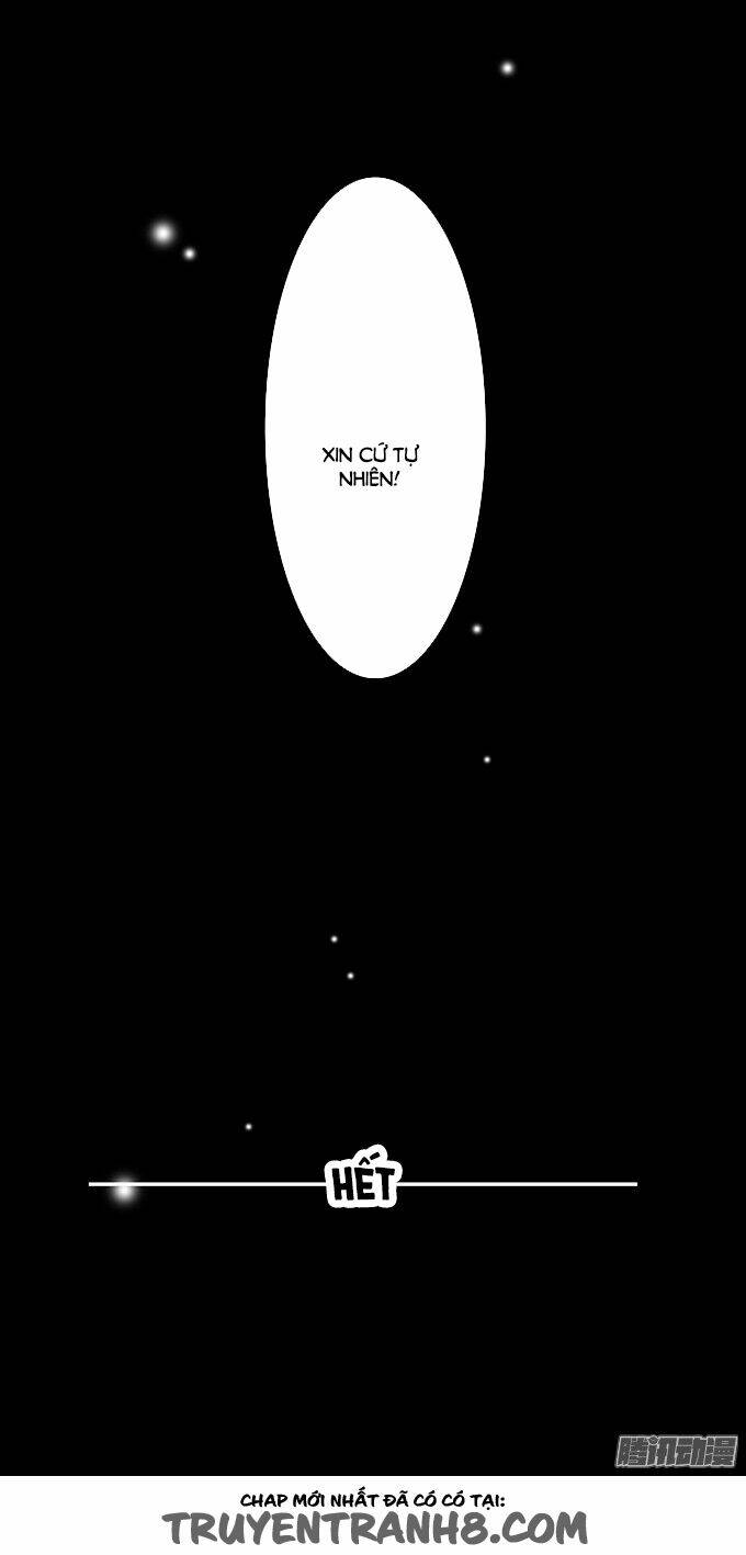 ớn lạnh tuyệt đối chapter 87 84