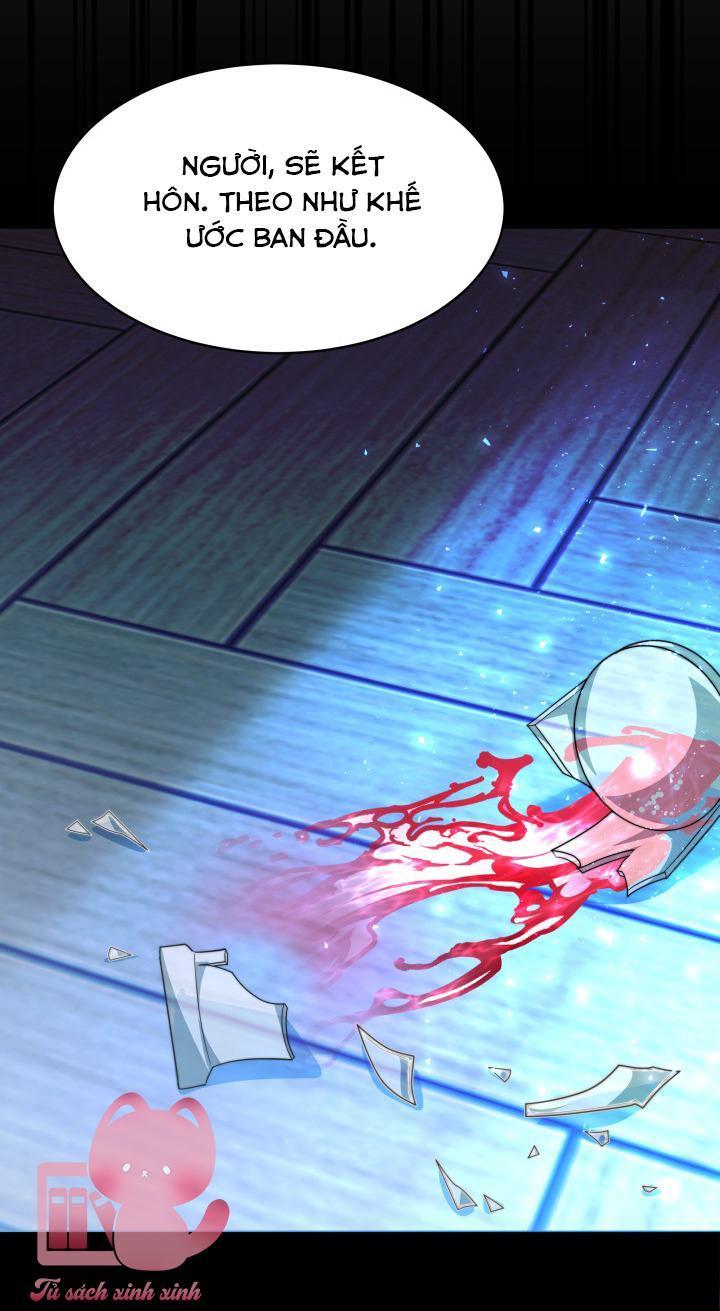 từ chồng cũ hóa thành nam chính chapter 35 46