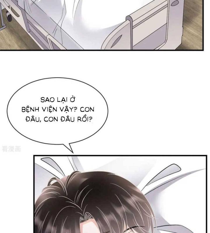 đại tiểu thư có thể có bụng dạ gì xấu chứ! (full) chapter 169 57