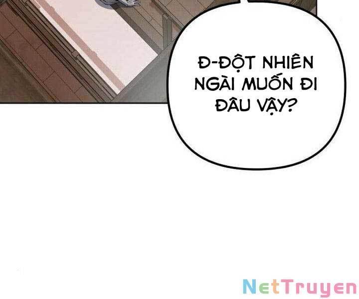 con trai út nhà ha buk paeng chapter 16 128