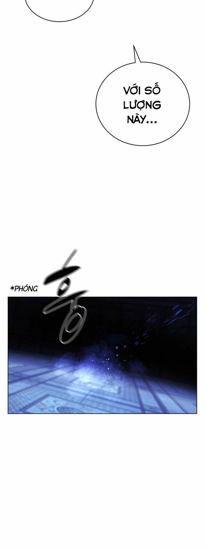 Máu trắng chapter 81.5 37