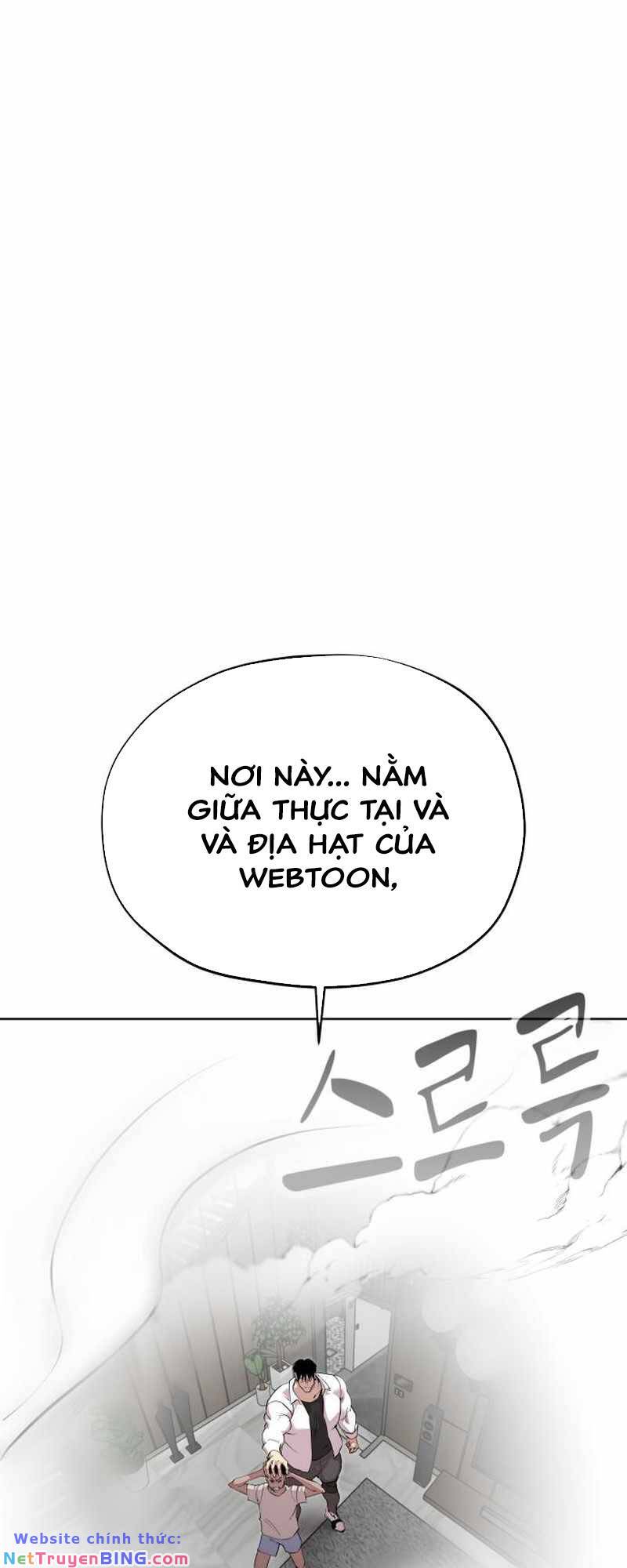 surviving in a school bully chapter 4 21