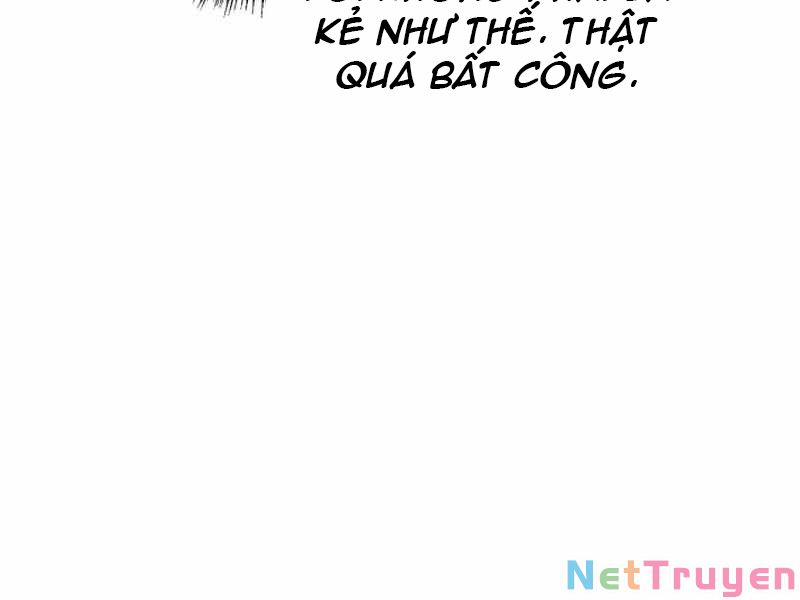 Kí Sự Hồi Quy Chapter 40 169