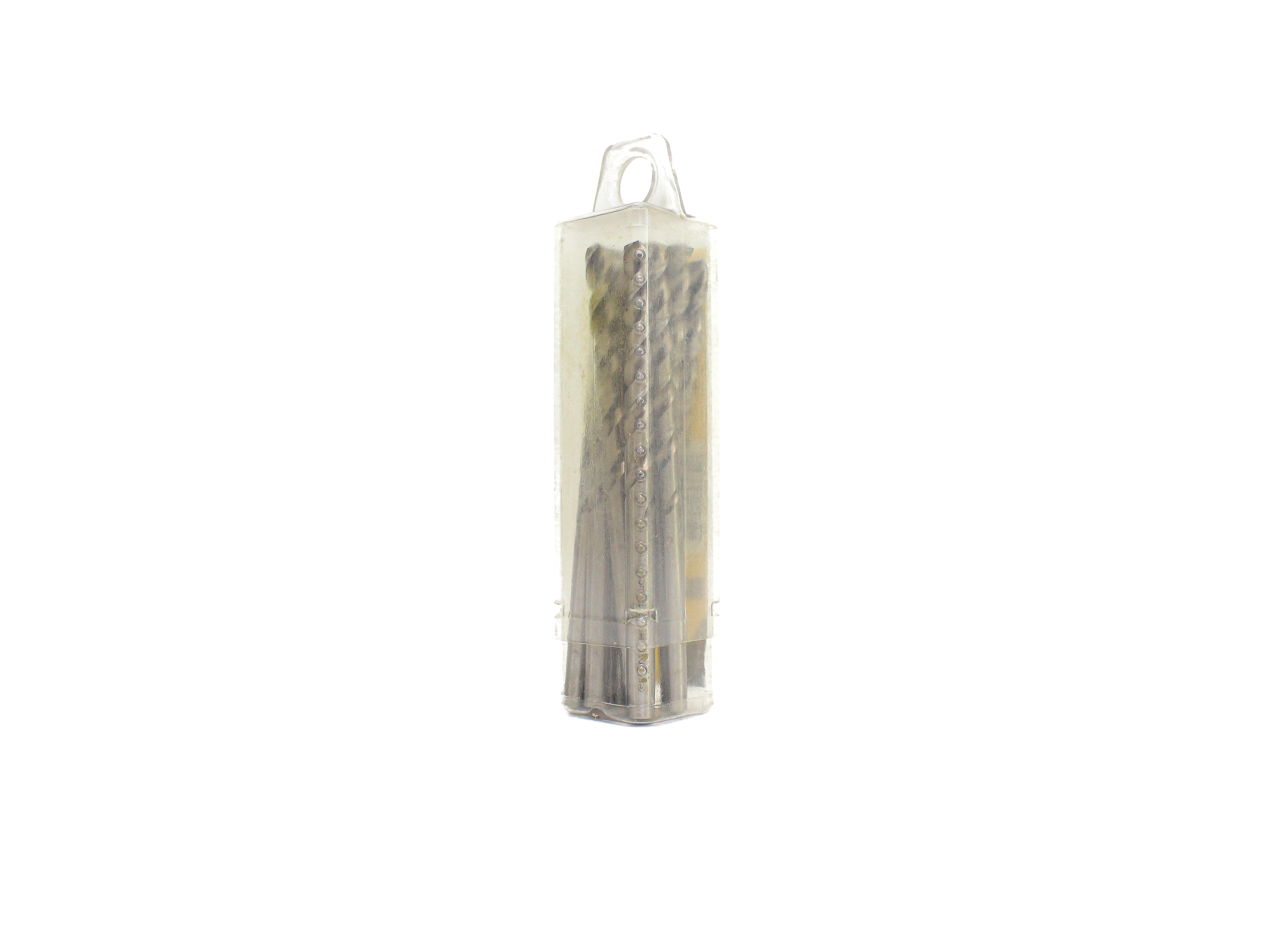 4.5MM HSS Mũi khoan sắt Stanley STA50059B10