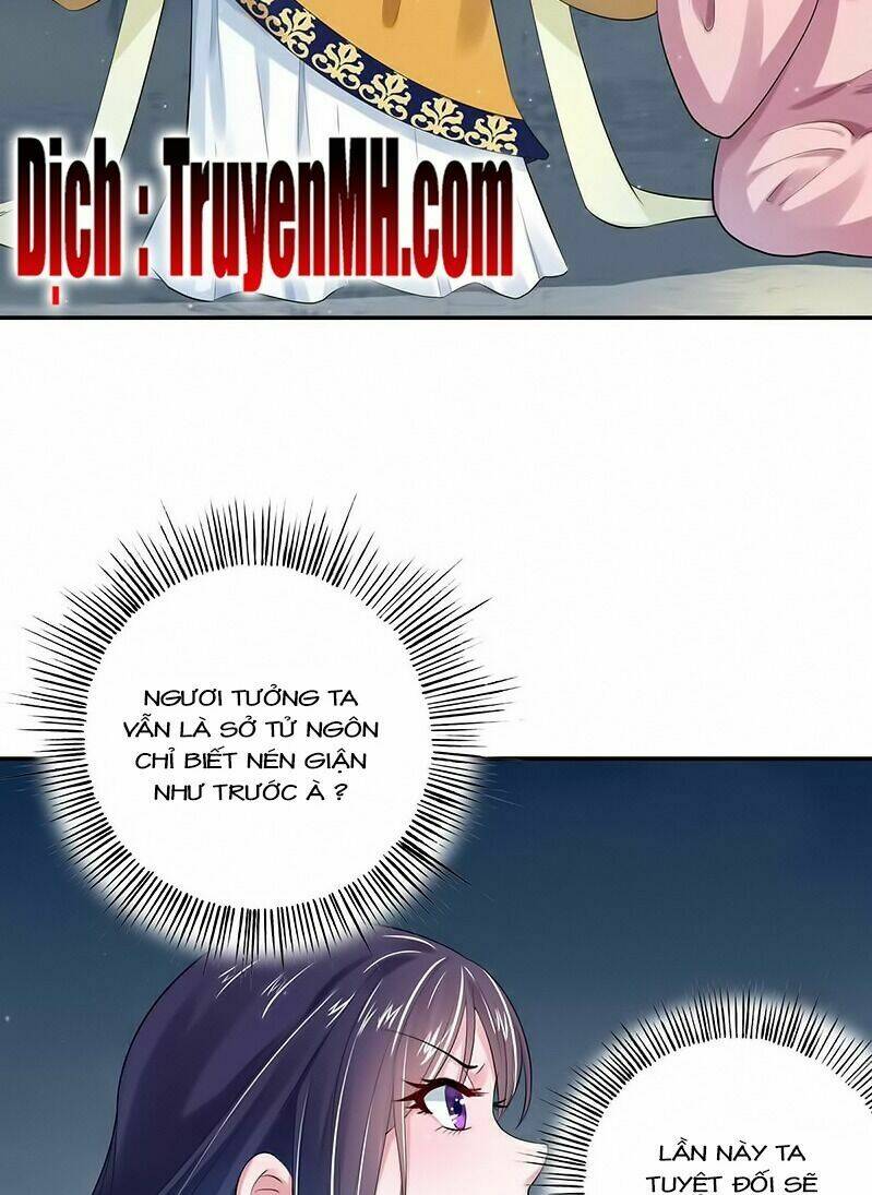 điệp ảnh trùng trùng chapter 9 12