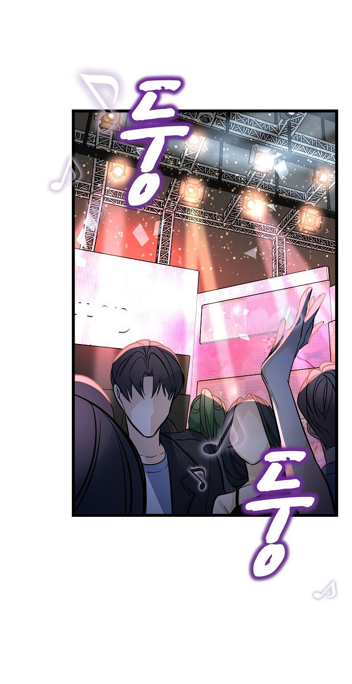 random target - mục tiêu ngẫu nhiên chapter 1.1 42