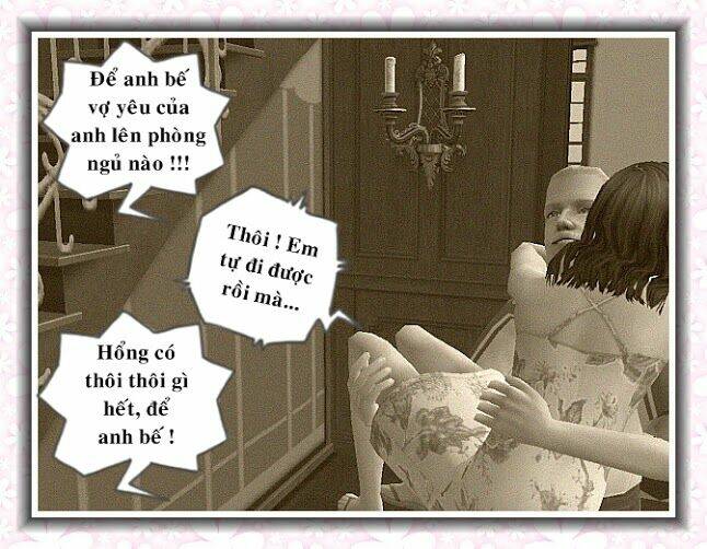 bella's story chapter 1.2 9