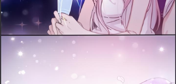 bạn cùng lớp đã biến mất của tôi chapter 1 39