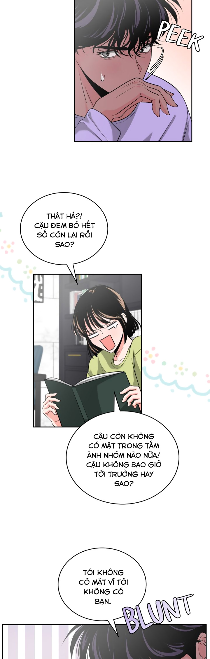 tối hậu thư chapter 51 17