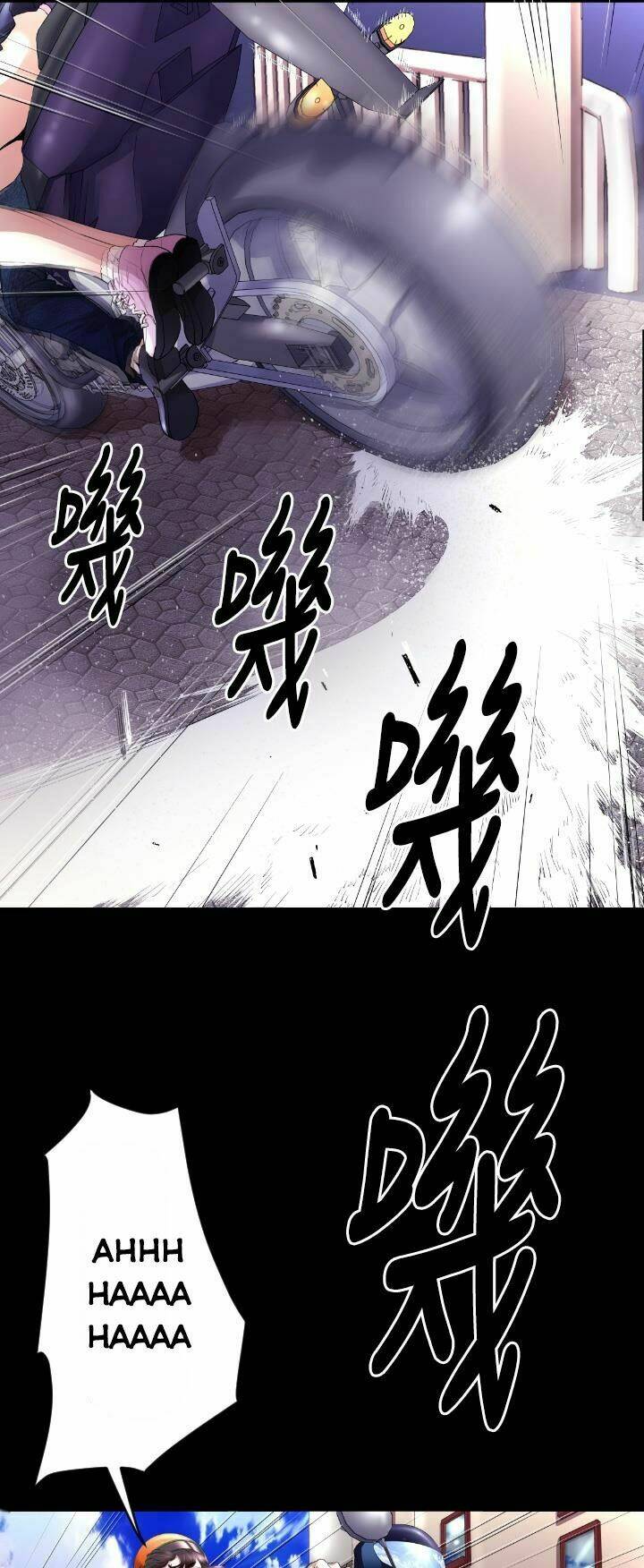 balance chapter 5 33